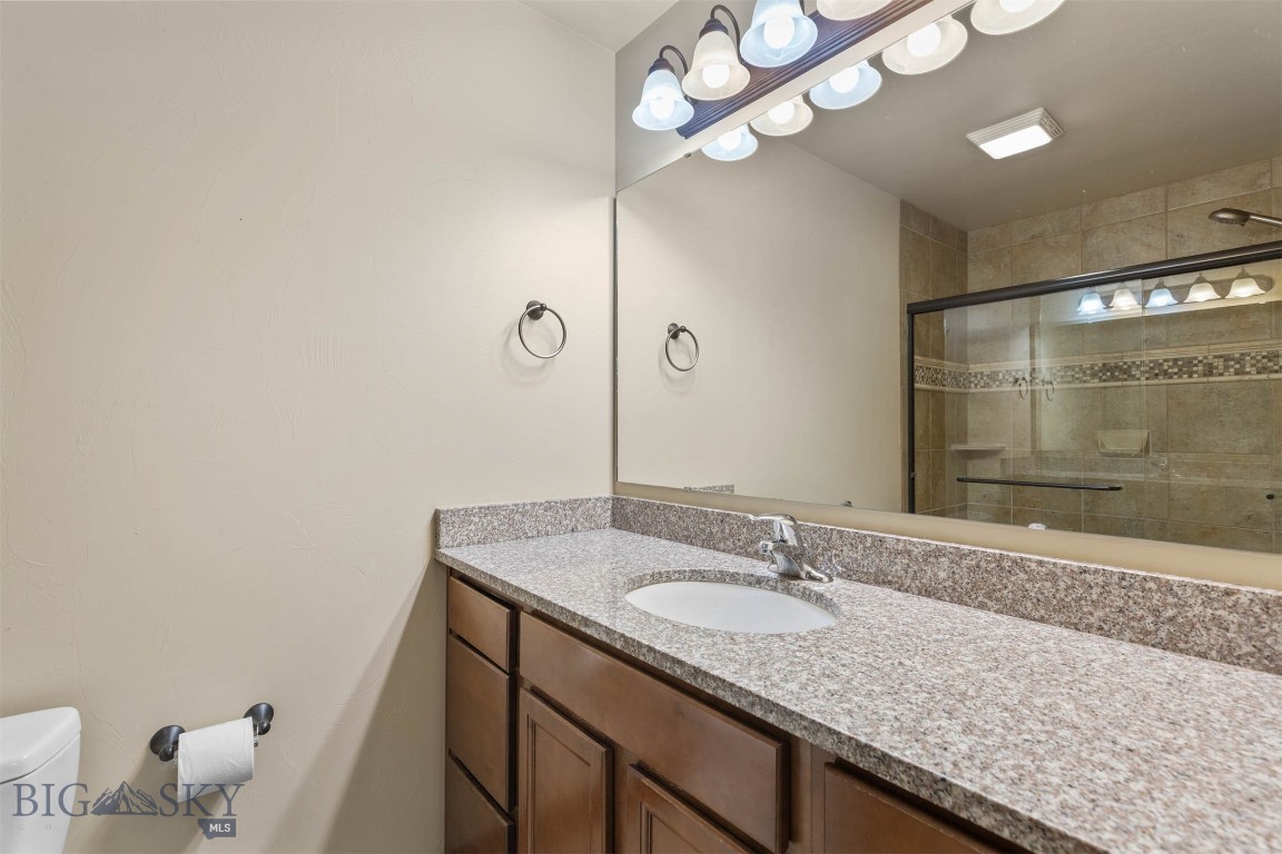 Diamond Estates - Residential