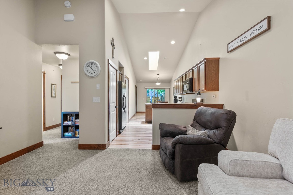 Diamond Estates - Residential