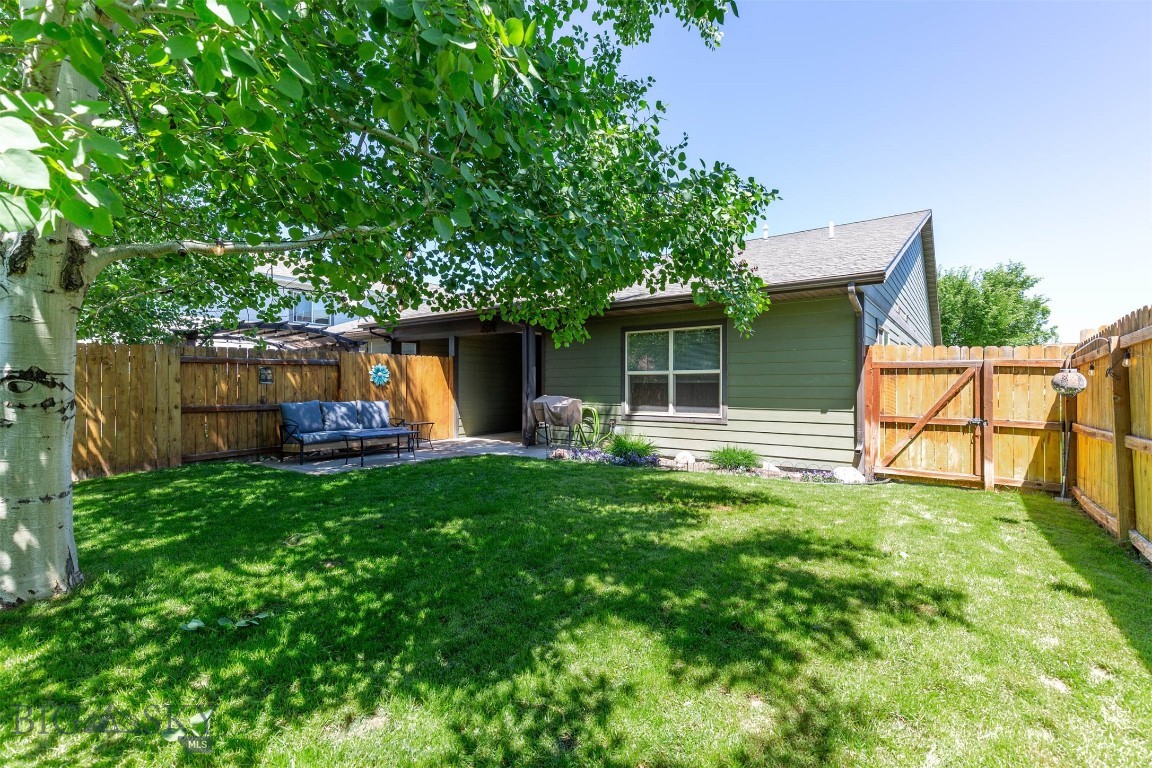 Diamond Estates - Residential