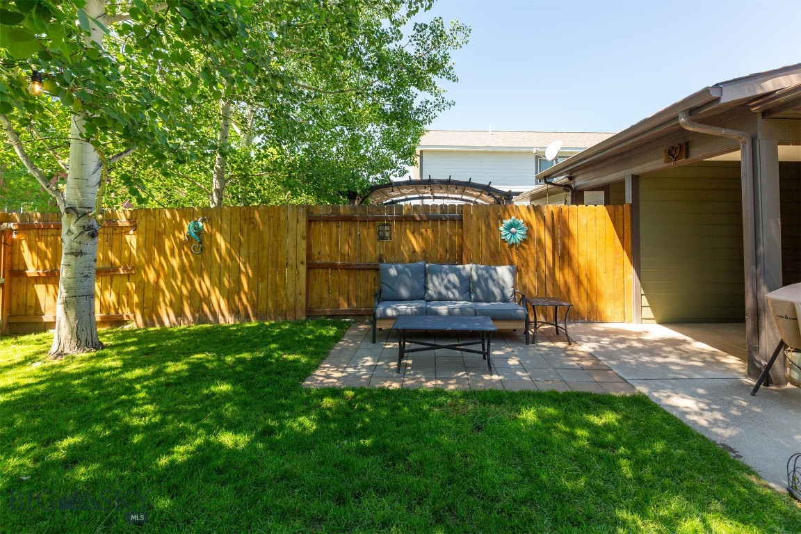 Diamond Estates - Residential