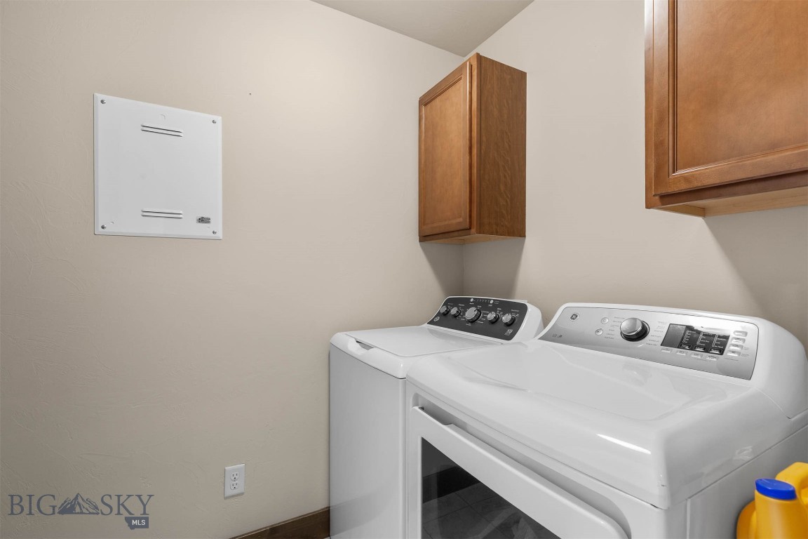 Diamond Estates - Residential