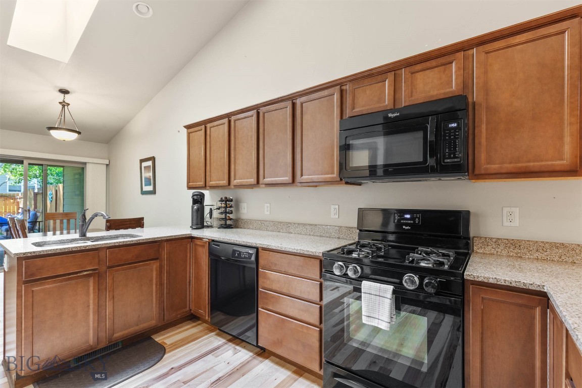 Diamond Estates - Residential