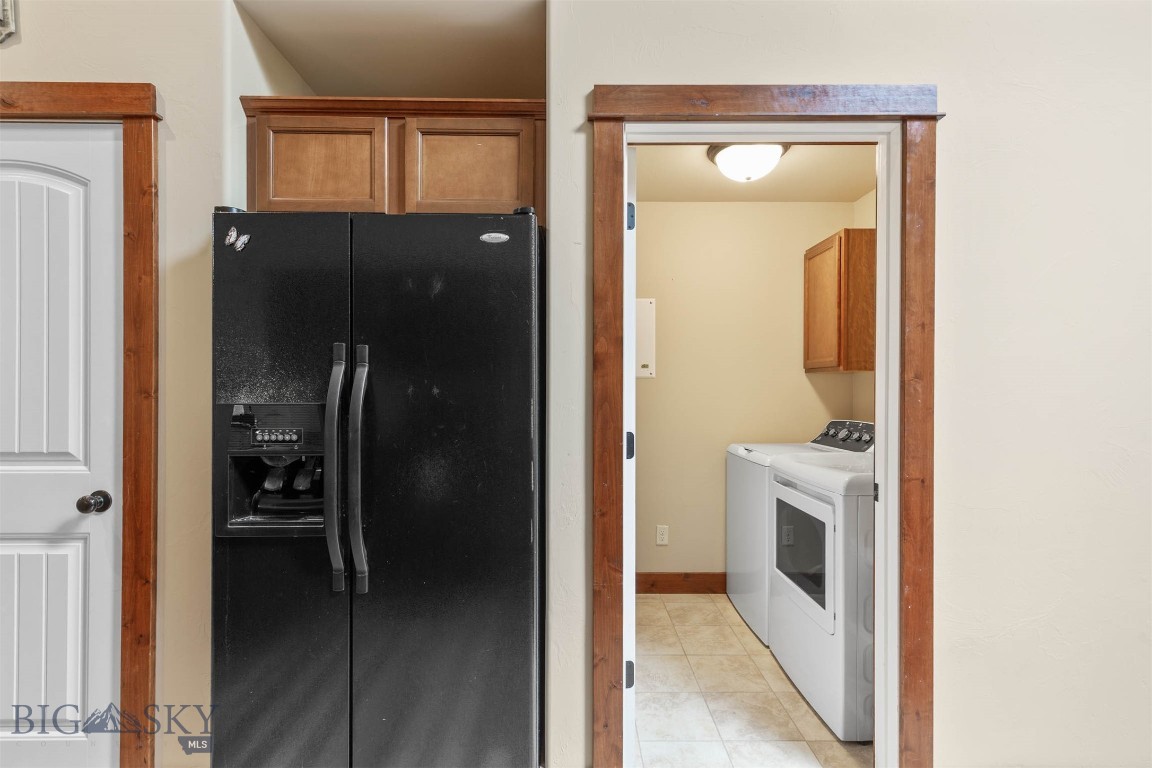 Diamond Estates - Residential