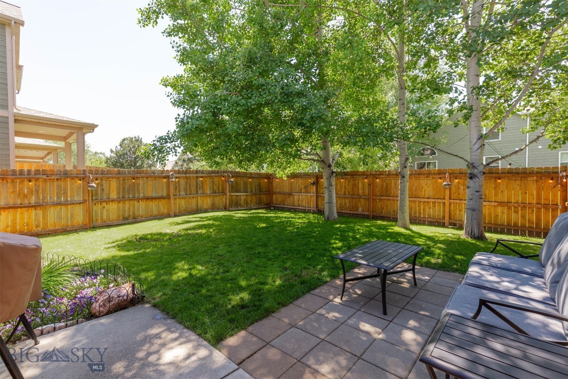 Diamond Estates - Residential