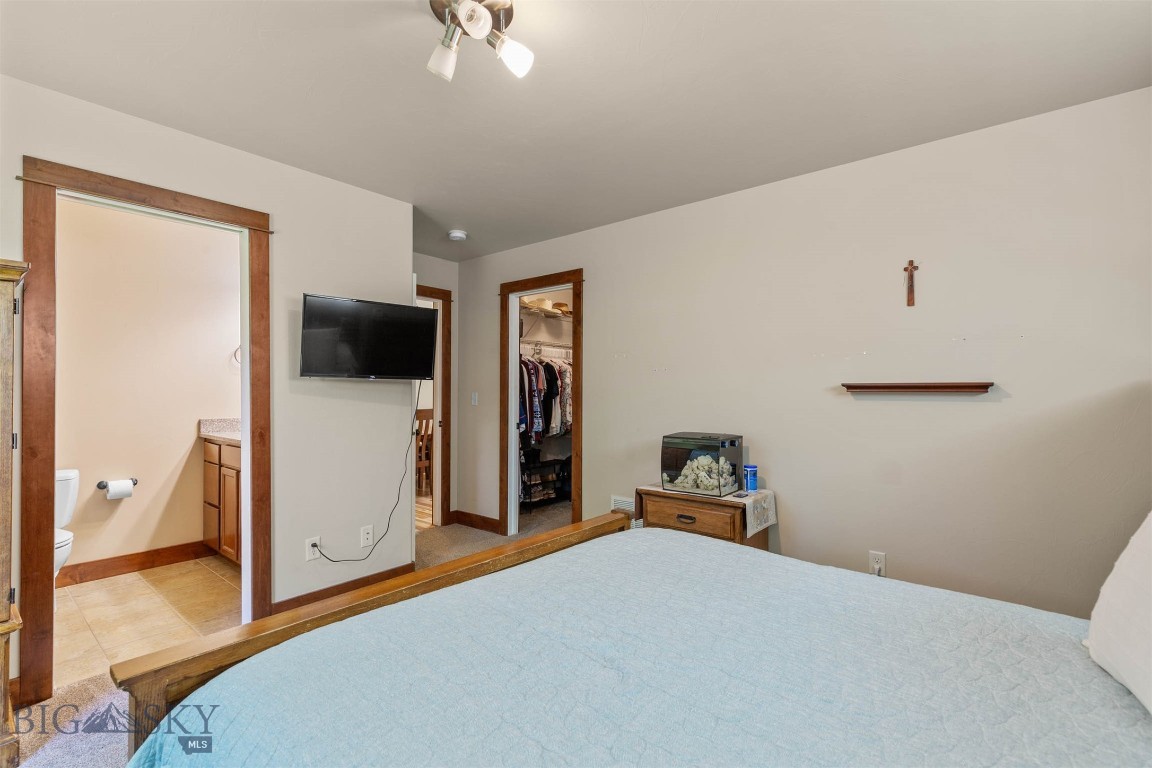 Diamond Estates - Residential