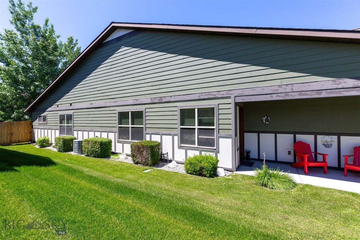 Diamond Estates - Residential