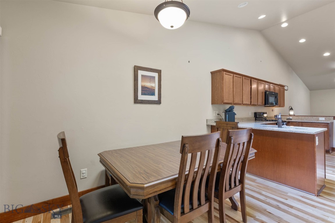 Diamond Estates - Residential