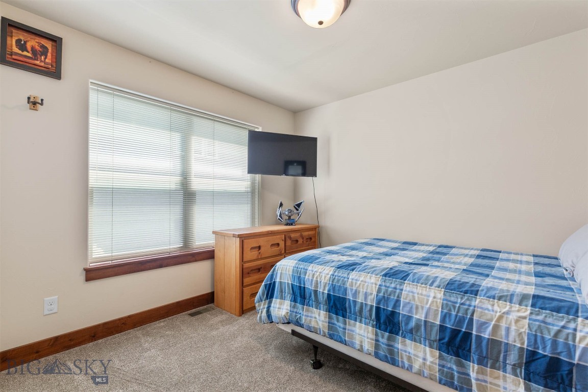 Diamond Estates - Residential