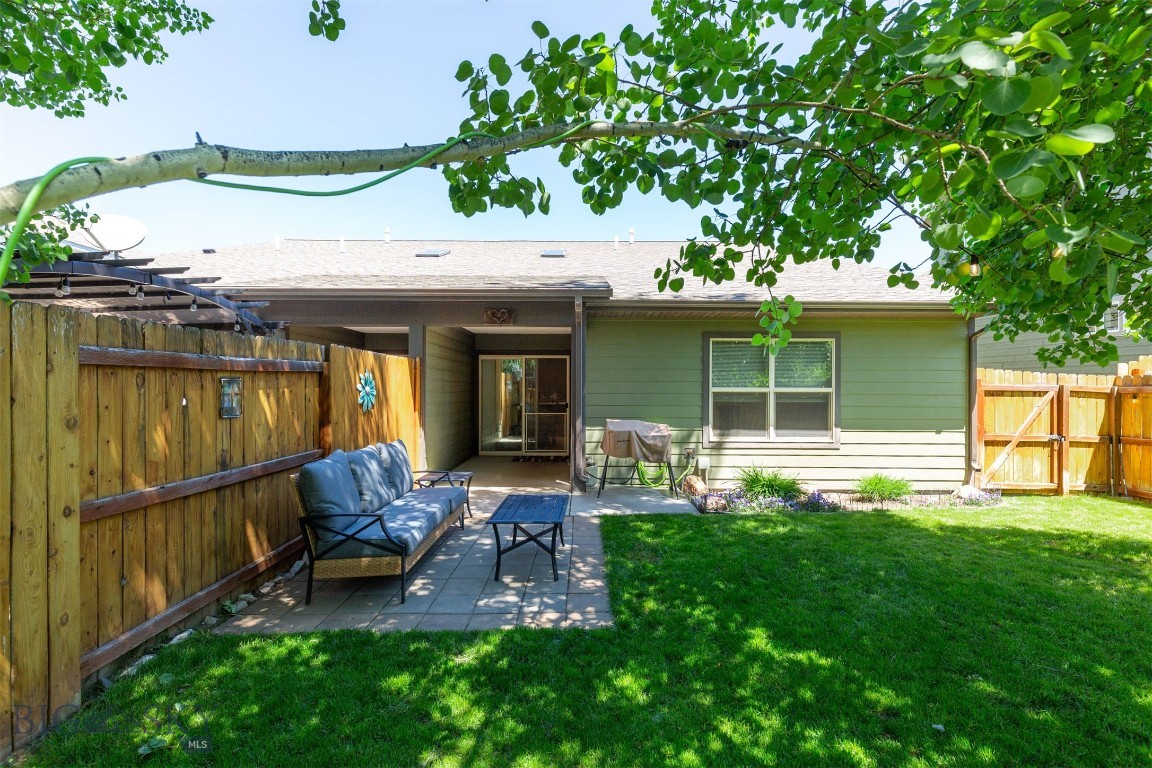 Diamond Estates - Residential