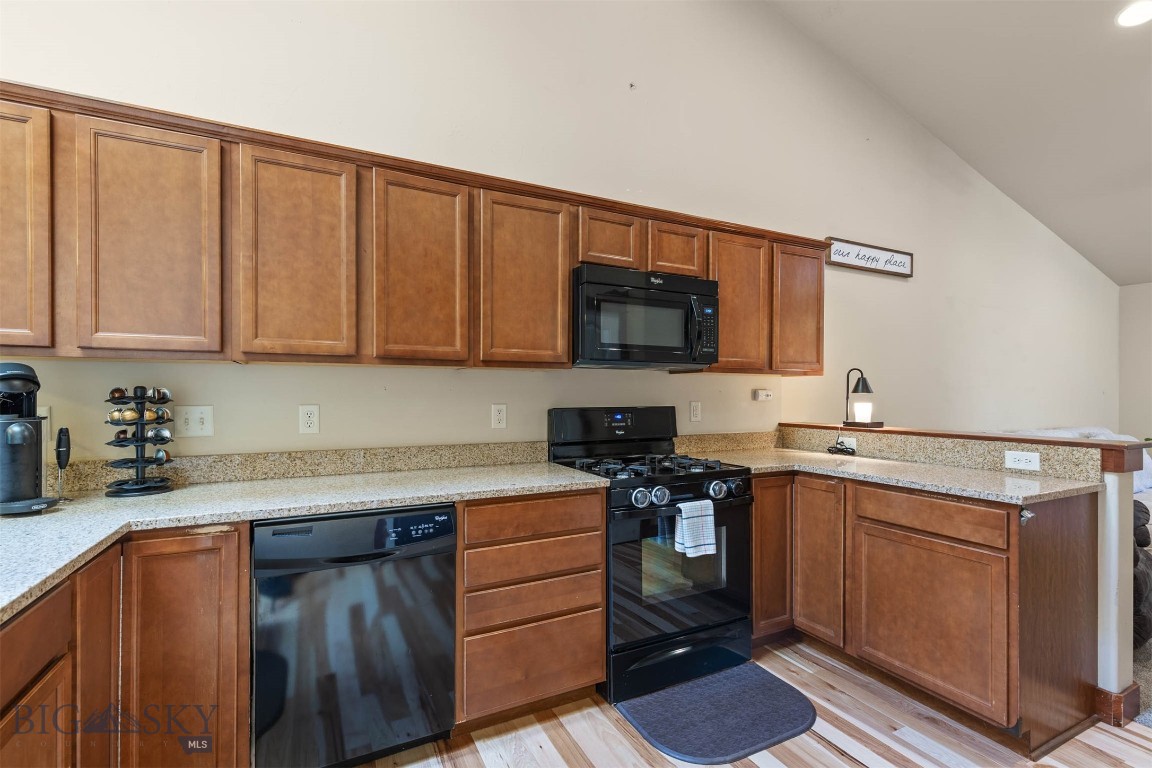 Diamond Estates - Residential