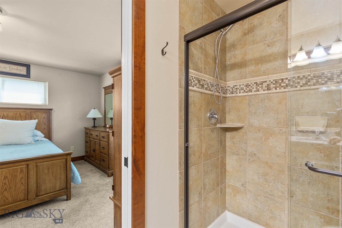 Diamond Estates - Residential