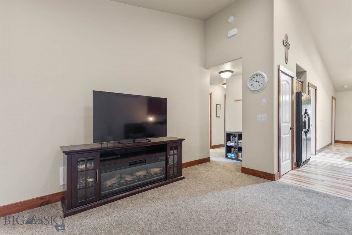 Diamond Estates - Residential