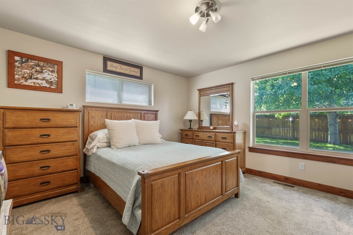 Diamond Estates - Residential