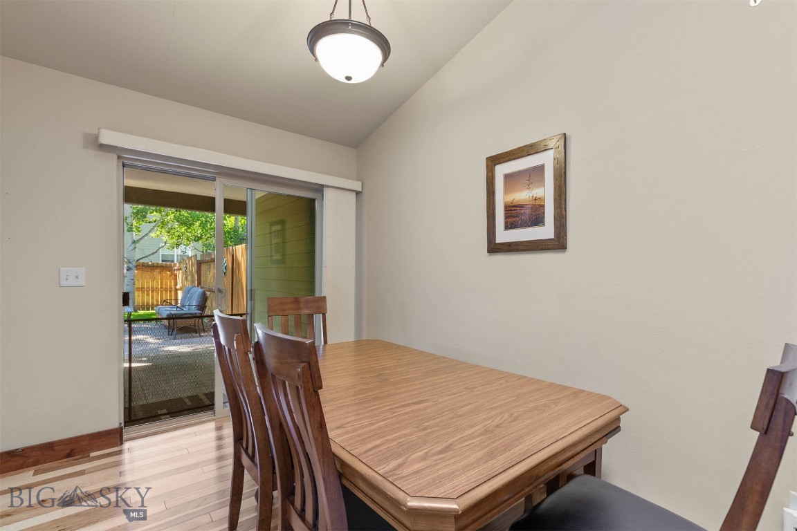Diamond Estates - Residential