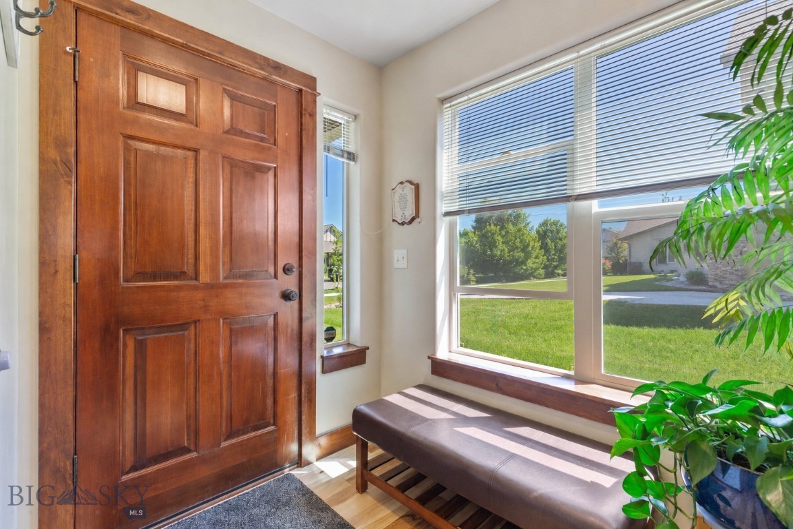 Diamond Estates - Residential