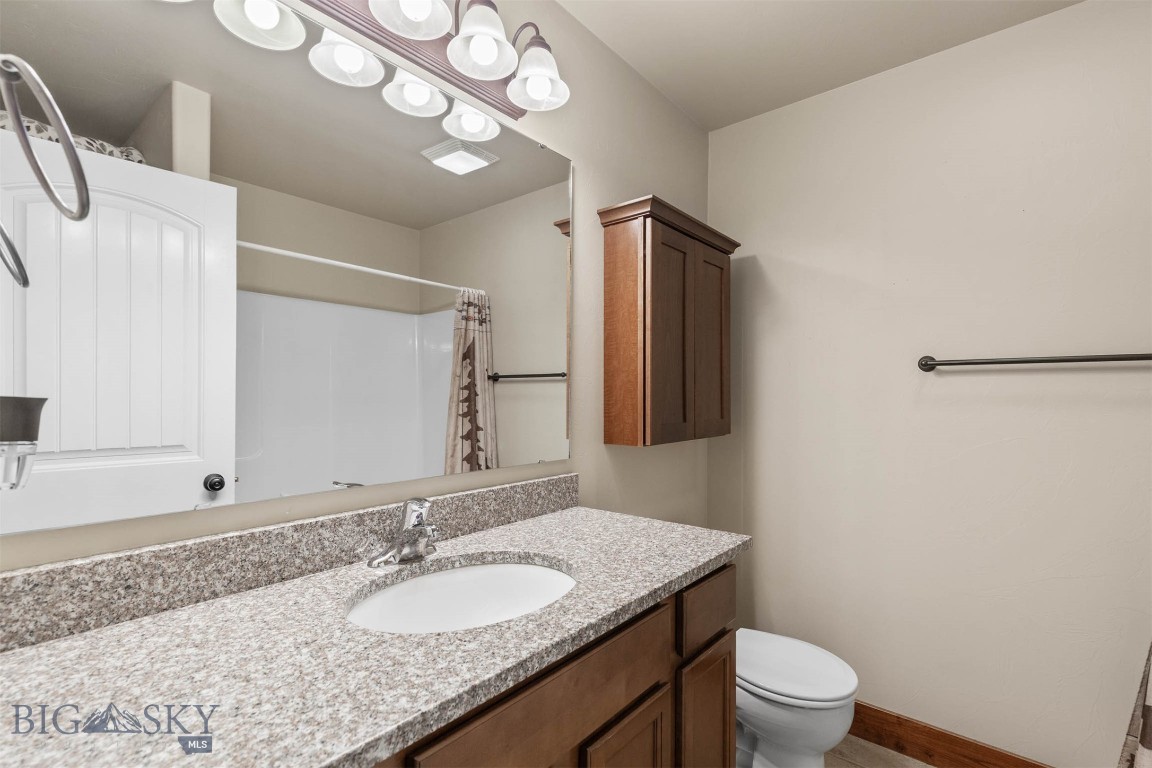 Diamond Estates - Residential