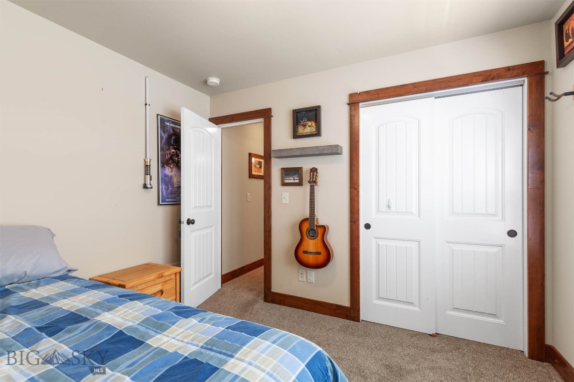 Diamond Estates - Residential