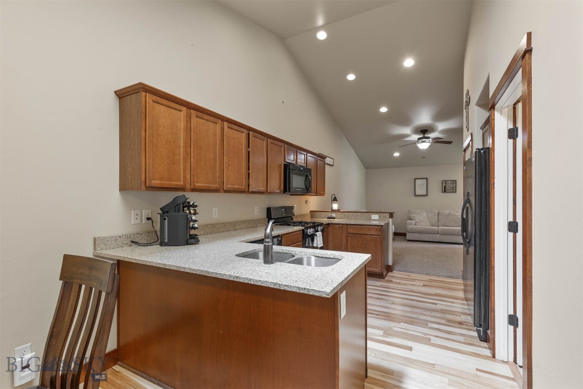 Diamond Estates - Residential