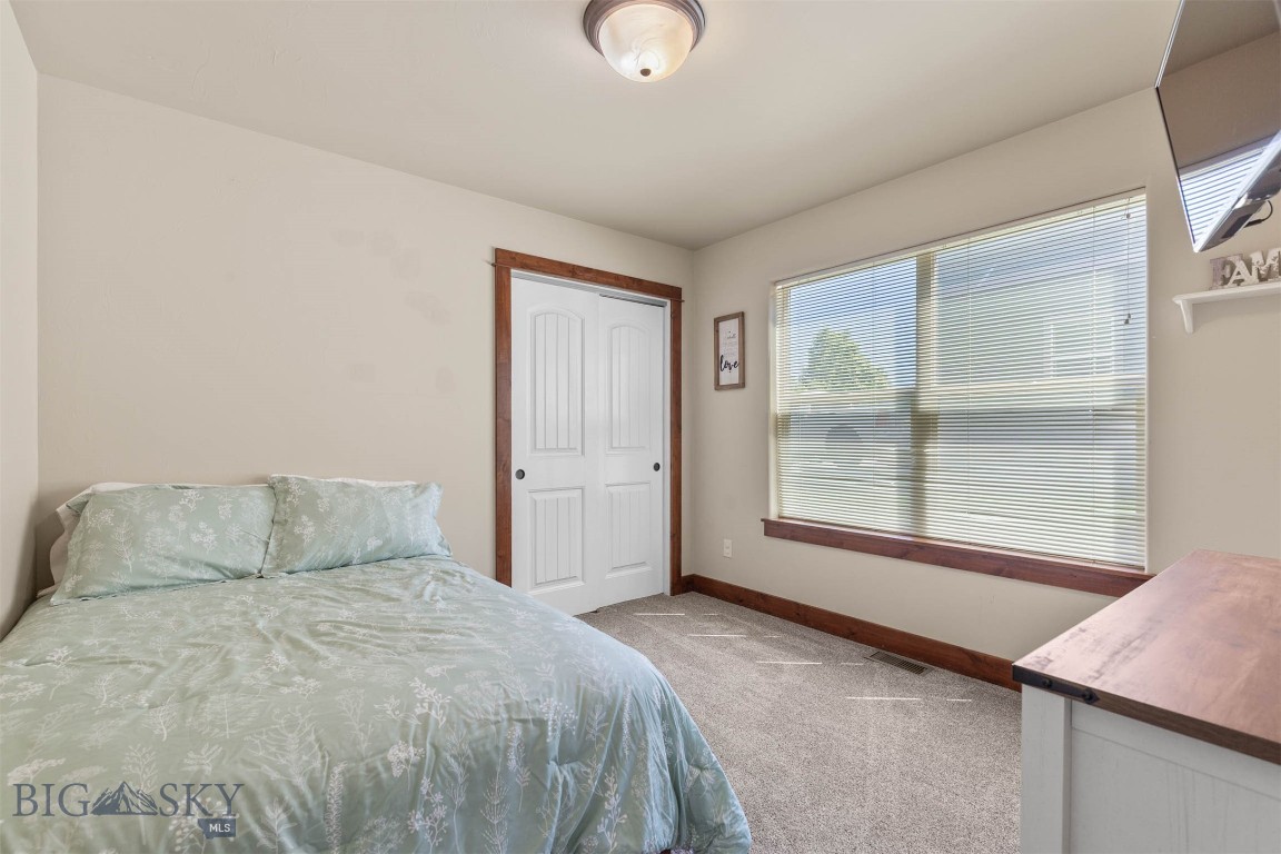 Diamond Estates - Residential