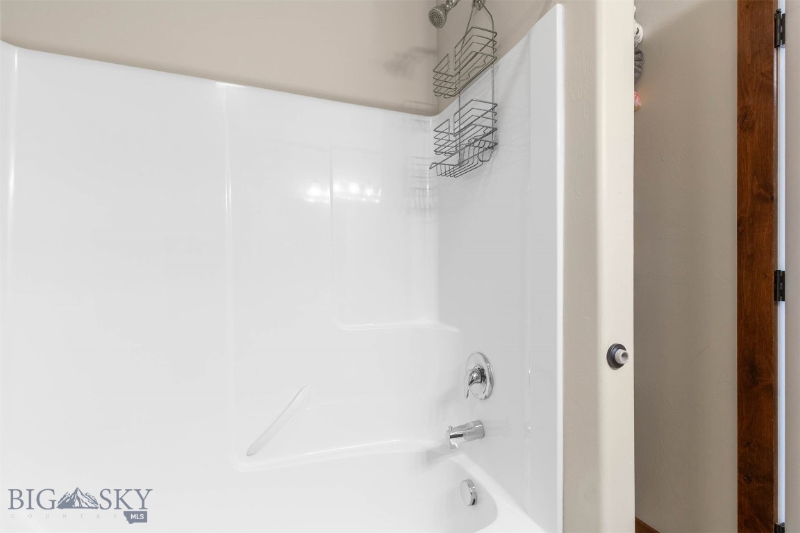 Diamond Estates - Residential