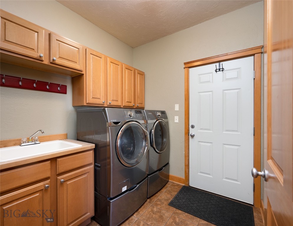 Alder Creek - Residential