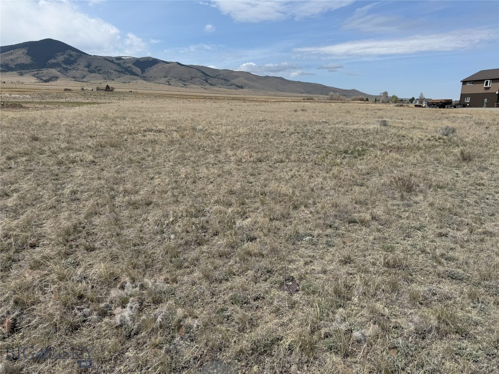 Other - Land