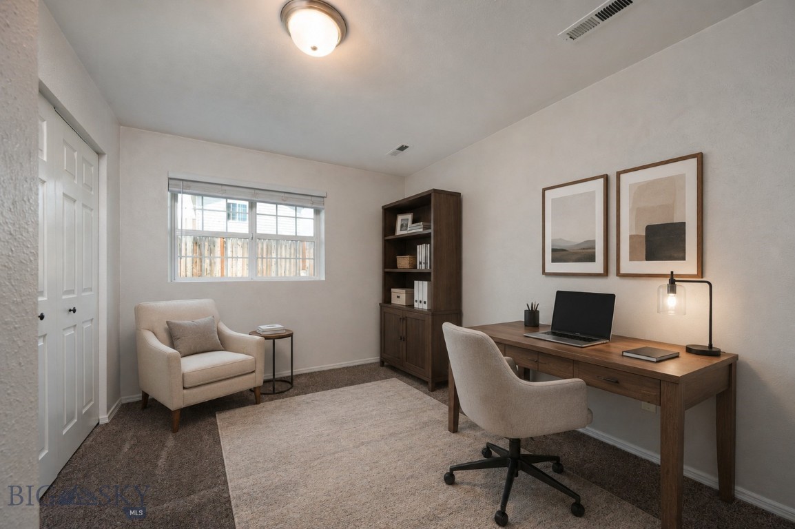 Durston Meadows - Residential