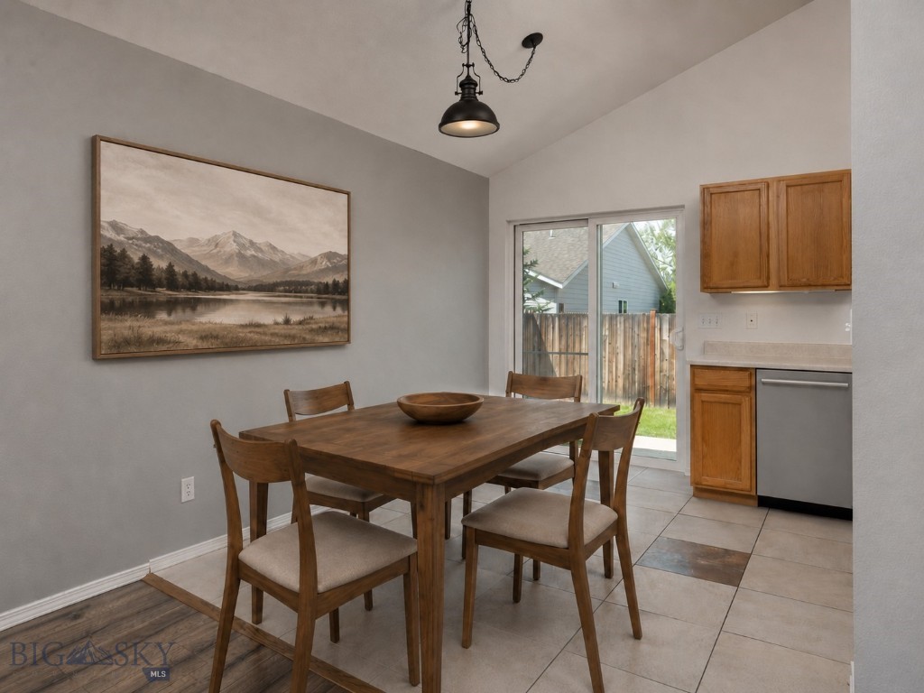 Durston Meadows - Residential