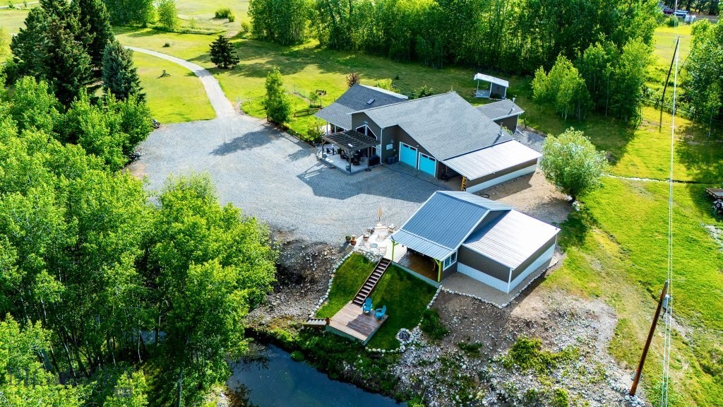 Other - Residential