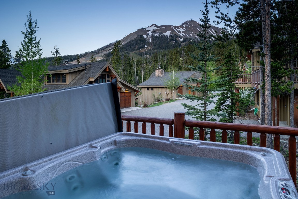 Cowboy Heaven - Residential