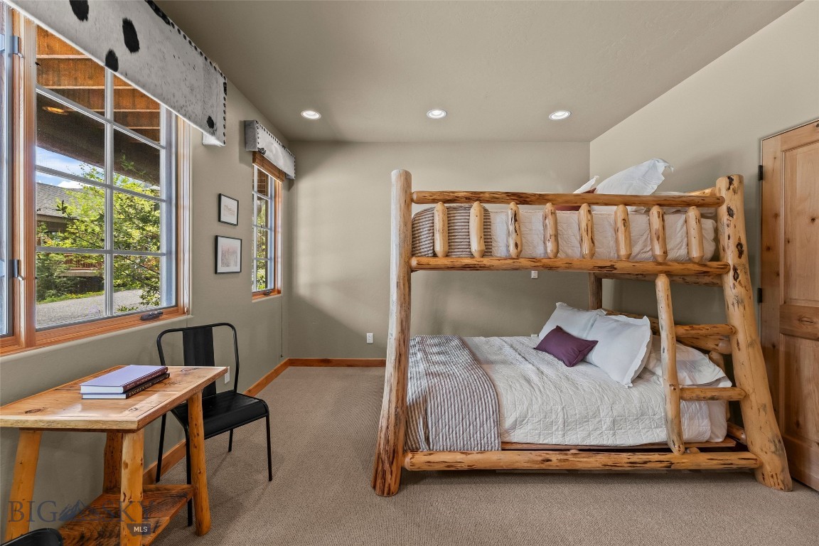 Cowboy Heaven - Residential