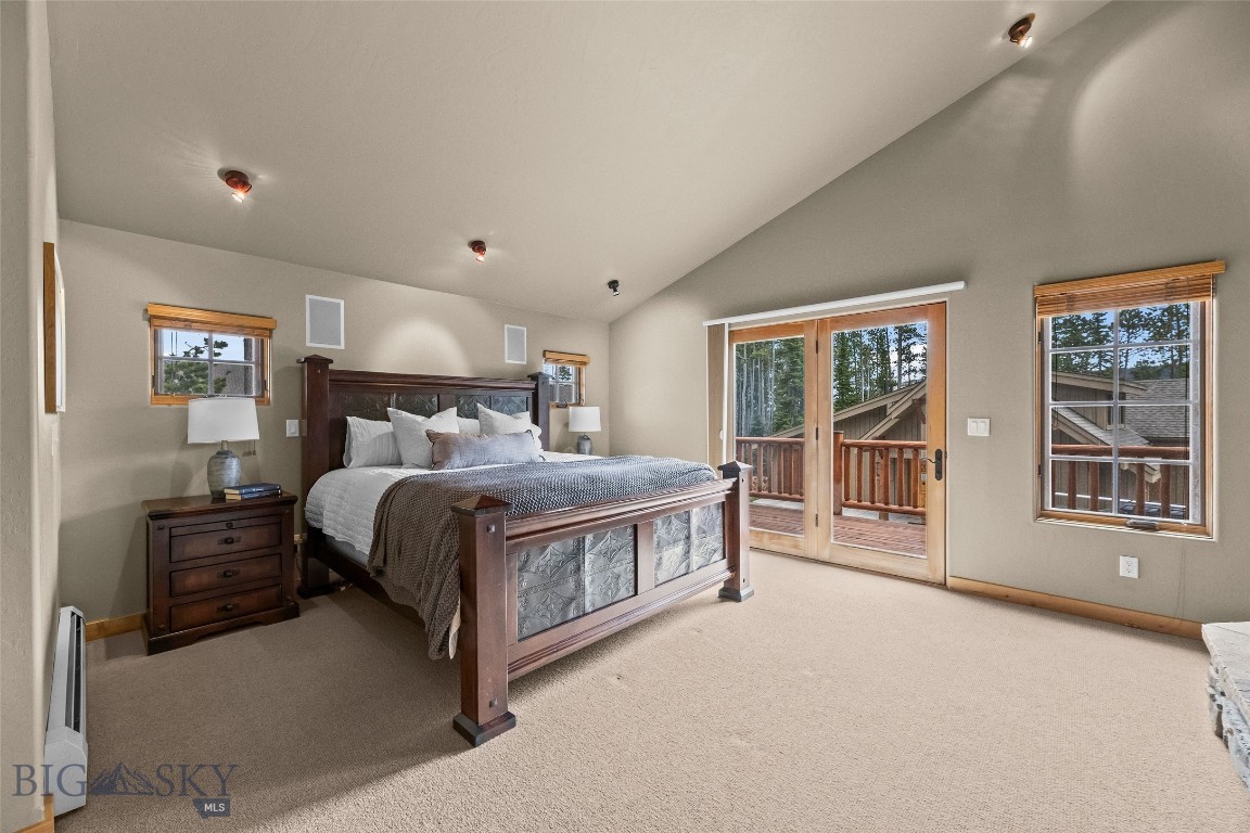Cowboy Heaven - Residential