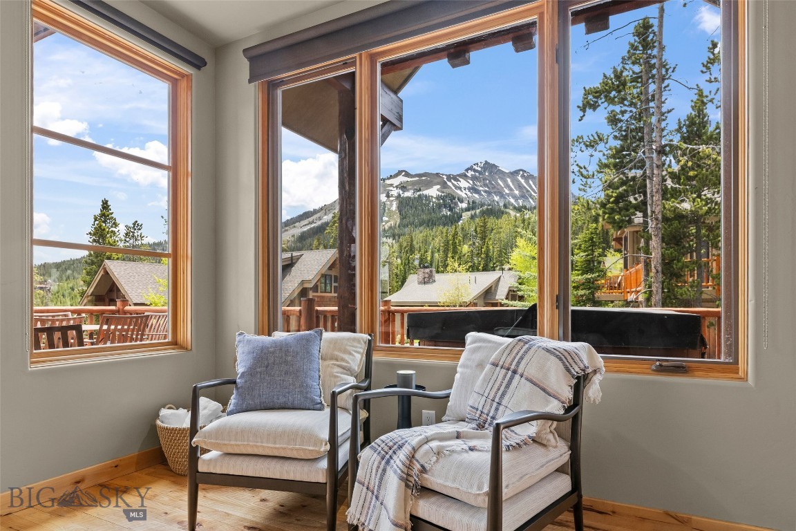 Cowboy Heaven - Residential