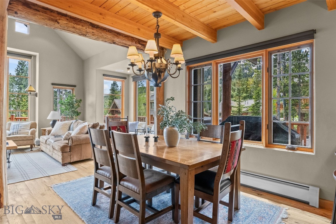 Cowboy Heaven - Residential