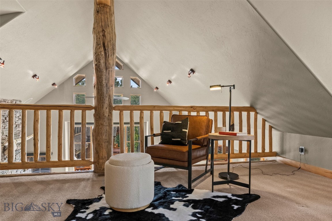 Cowboy Heaven - Residential