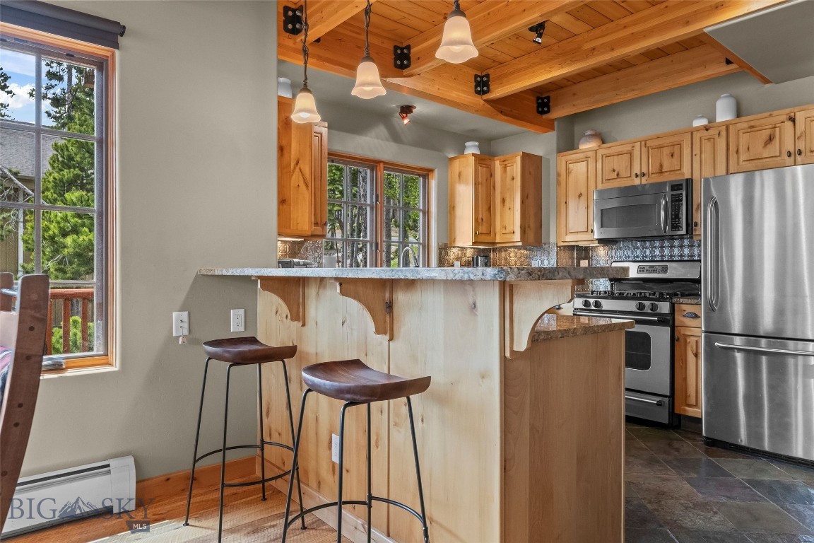 Cowboy Heaven - Residential