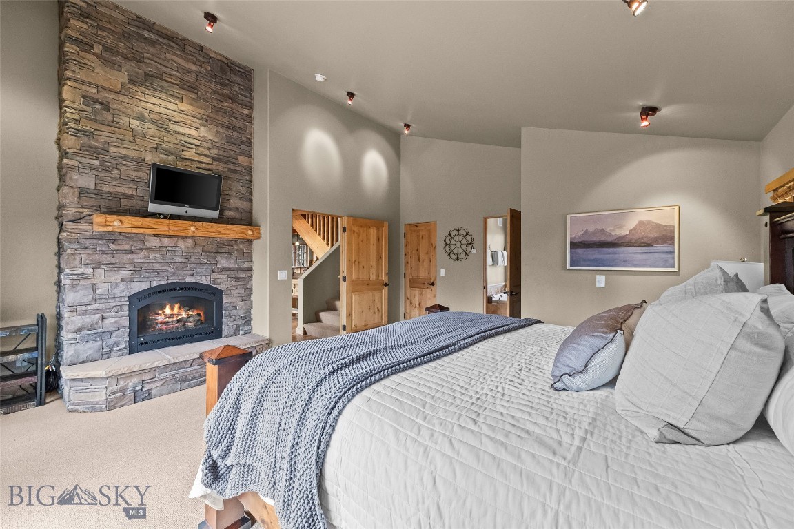 Cowboy Heaven - Residential