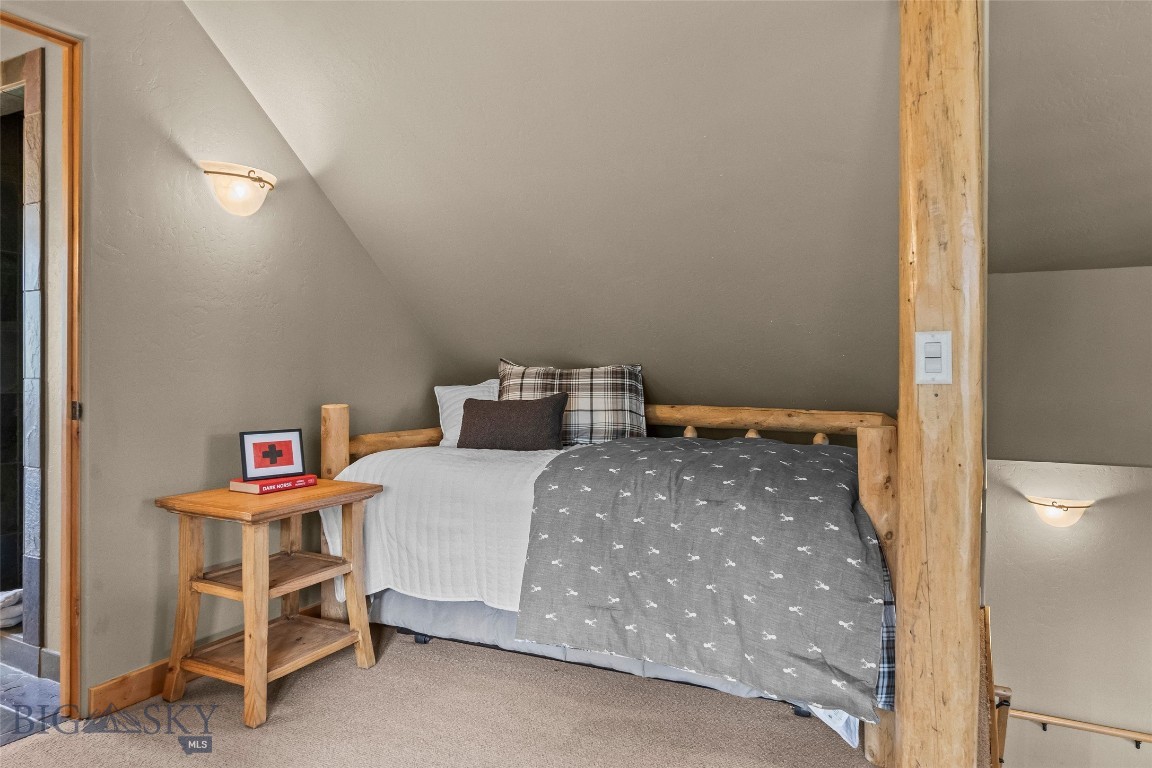Cowboy Heaven - Residential