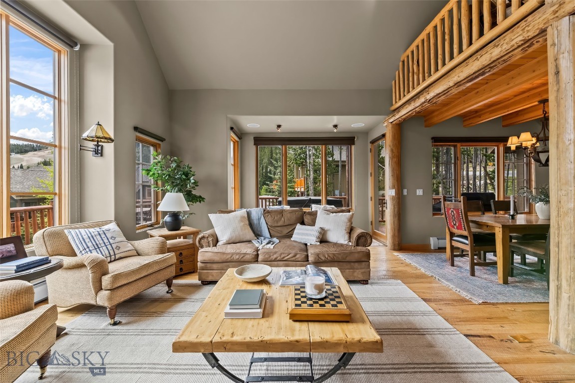Cowboy Heaven - Residential