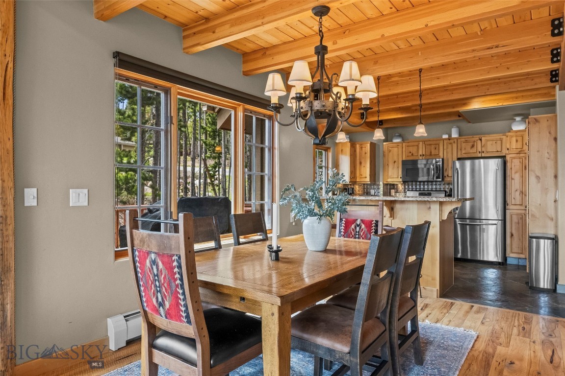 Cowboy Heaven - Residential