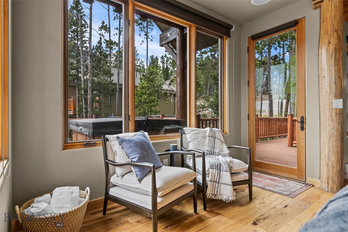 Cowboy Heaven - Residential