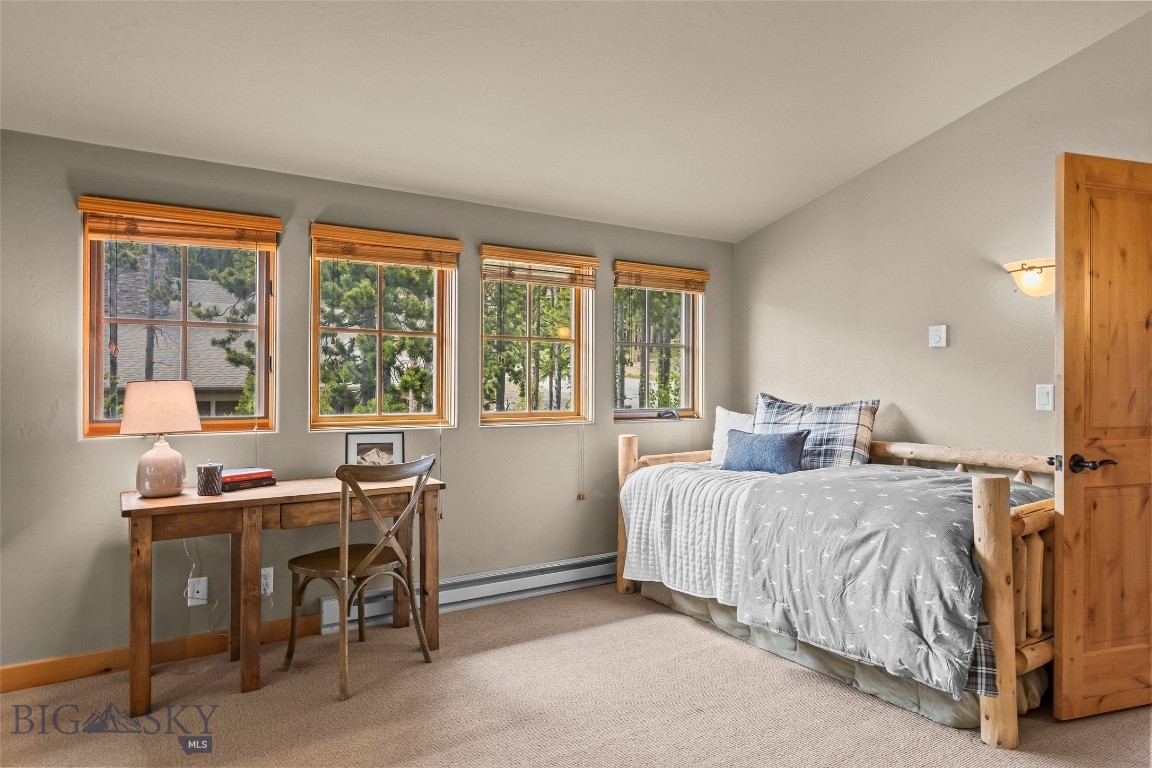 Cowboy Heaven - Residential