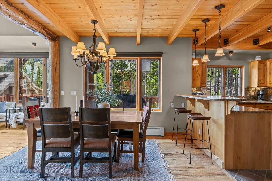 Cowboy Heaven - Residential