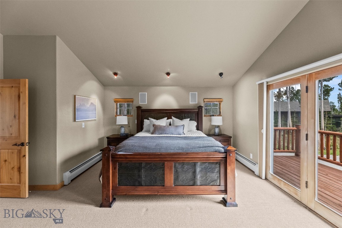 Cowboy Heaven - Residential