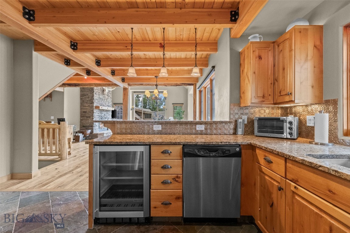 Cowboy Heaven - Residential