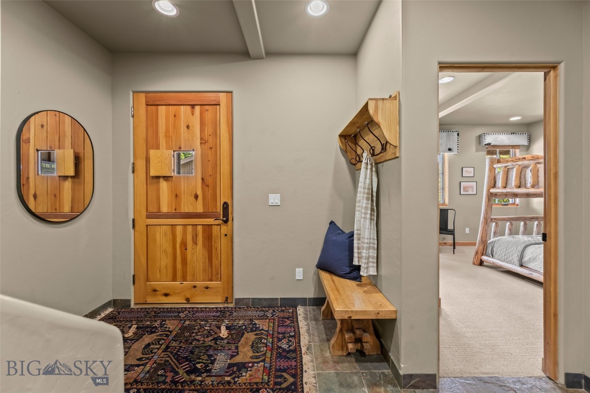 Cowboy Heaven - Residential