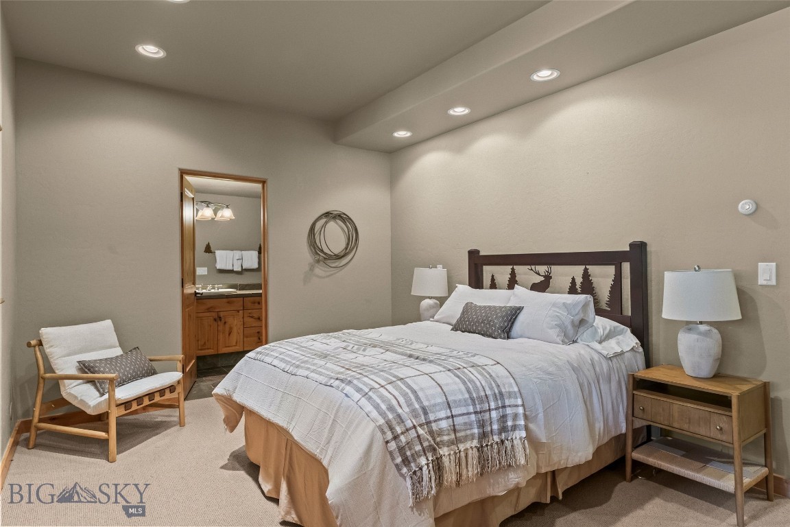 Cowboy Heaven - Residential