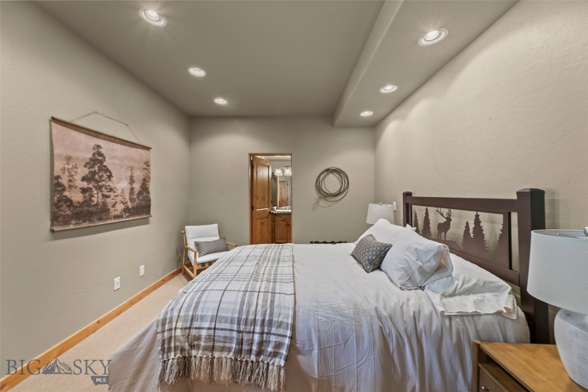 Cowboy Heaven - Residential