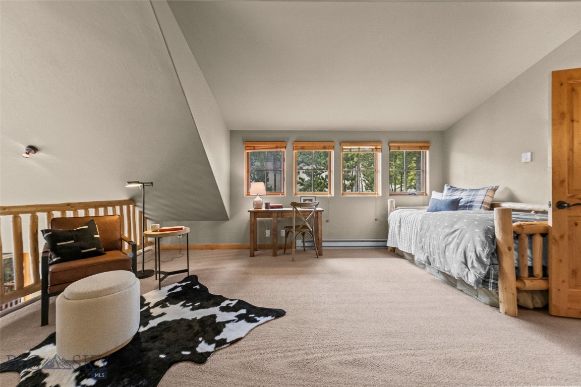 Cowboy Heaven - Residential
