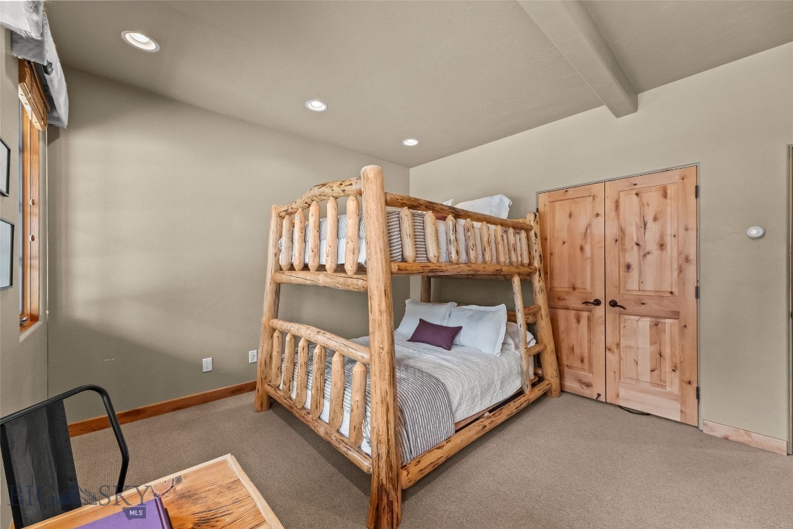 Cowboy Heaven - Residential
